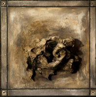 légende sumérienne 28